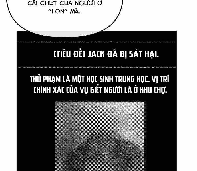 Sát Nhân Cuồng Loạn Chapter 8 - Trang 50