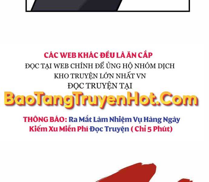 Sát Nhân Cuồng Loạn Chapter 8 - Trang 58