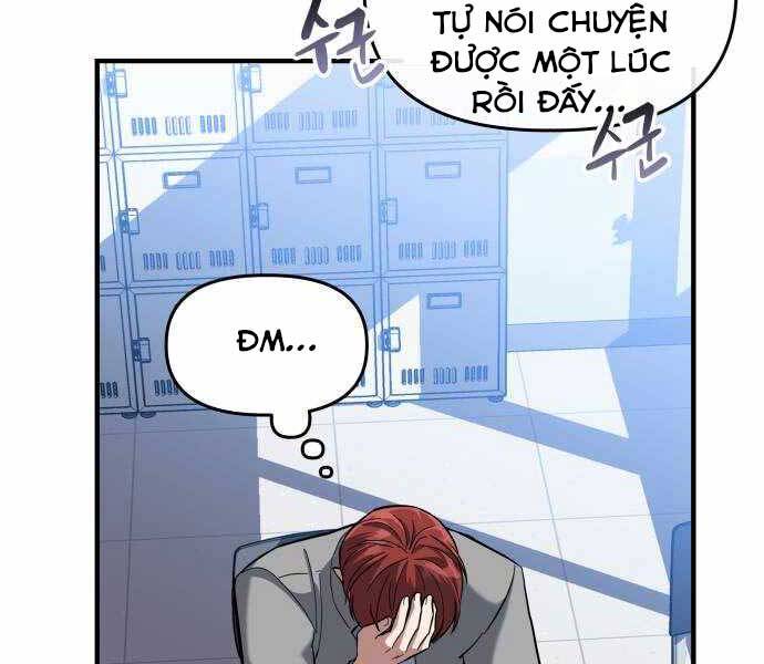 Sát Nhân Cuồng Loạn Chapter 8 - Trang 66