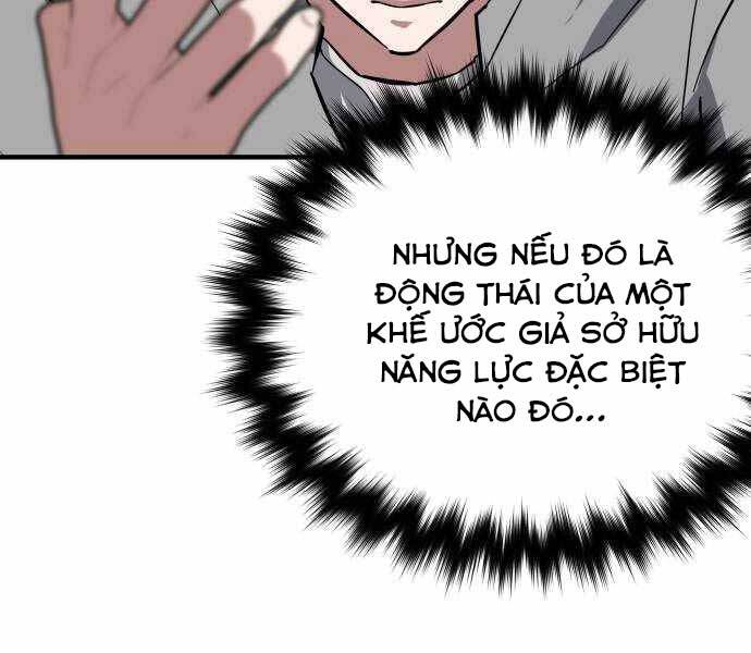 Sát Nhân Cuồng Loạn Chapter 8 - Trang 69