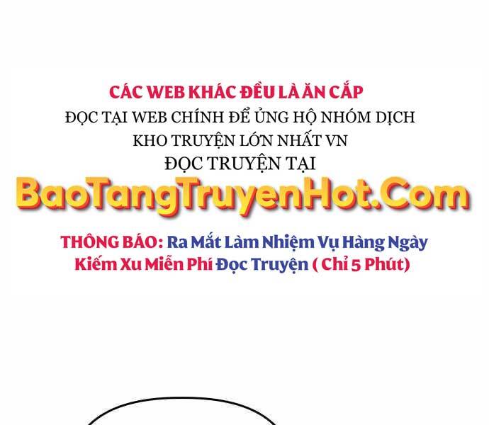 Sát Nhân Cuồng Loạn Chapter 8 - Trang 76