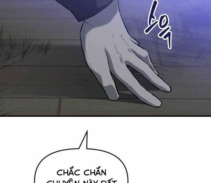 Sát Nhân Cuồng Loạn Chapter 8 - Trang 81