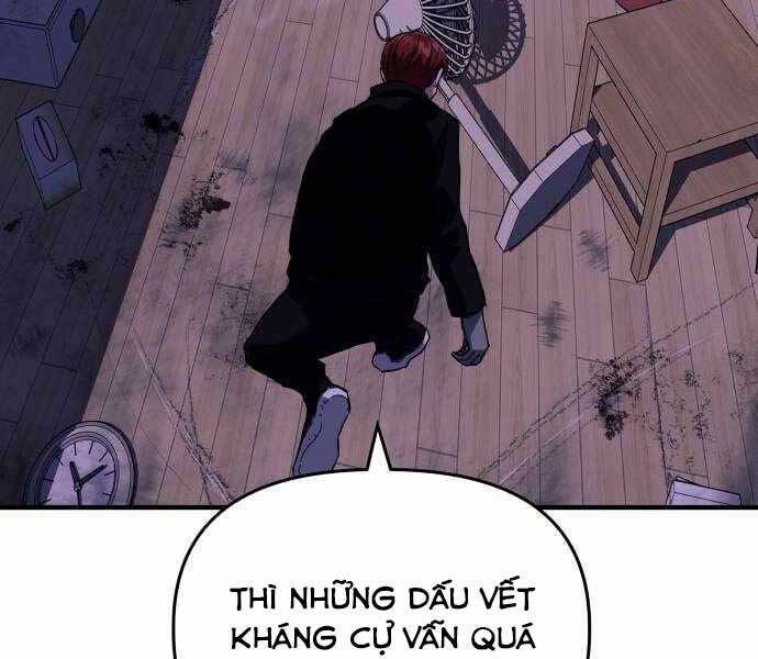 Sát Nhân Cuồng Loạn Chapter 8 - Trang 84