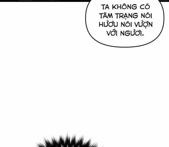 Sát Nhân Cuồng Loạn Chapter 8 - Trang 87