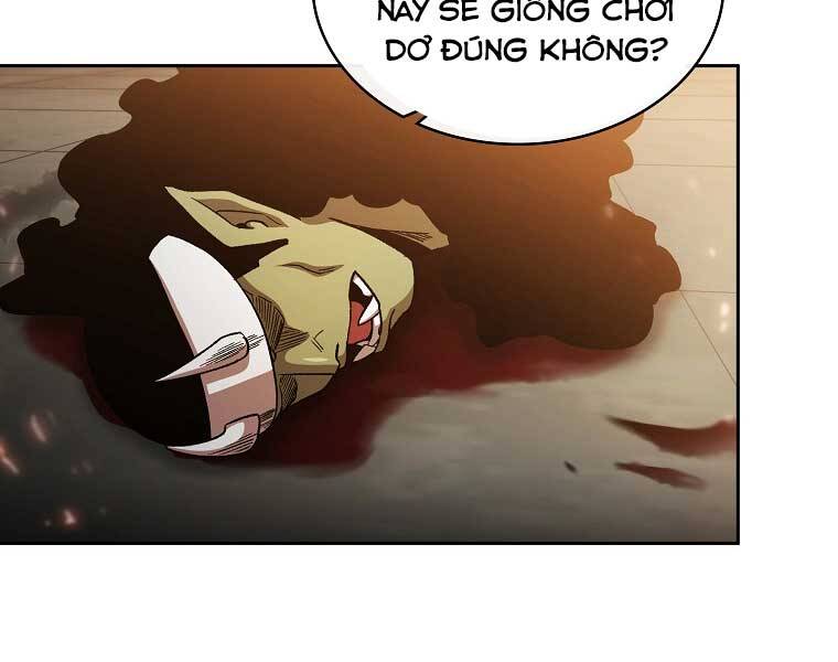 Có Thật Đây Là Anh Hùng Không? Chapter 43 - Trang 10