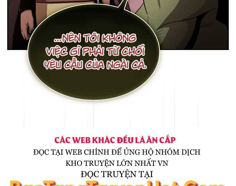 Có Thật Đây Là Anh Hùng Không? Chapter 43 - Trang 103