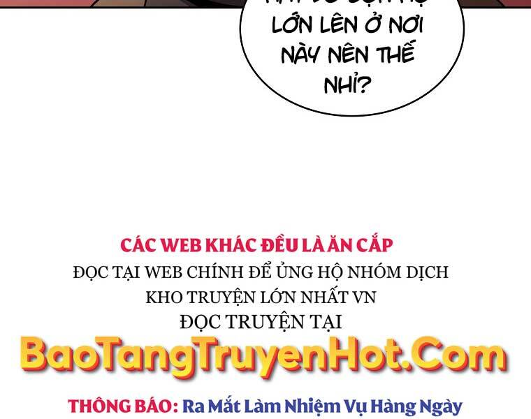 Có Thật Đây Là Anh Hùng Không? Chapter 43 - Trang 110