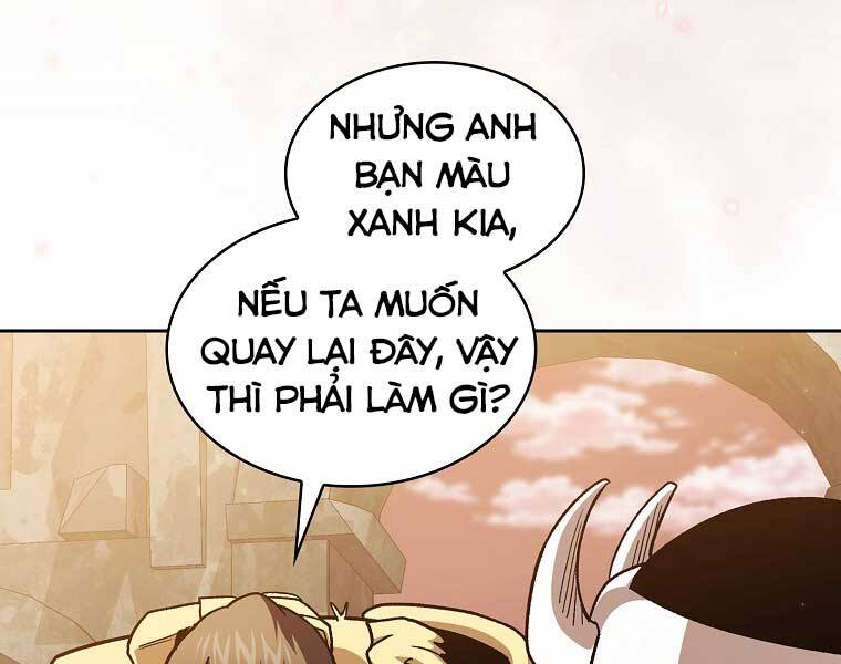 Có Thật Đây Là Anh Hùng Không? Chapter 43 - Trang 135