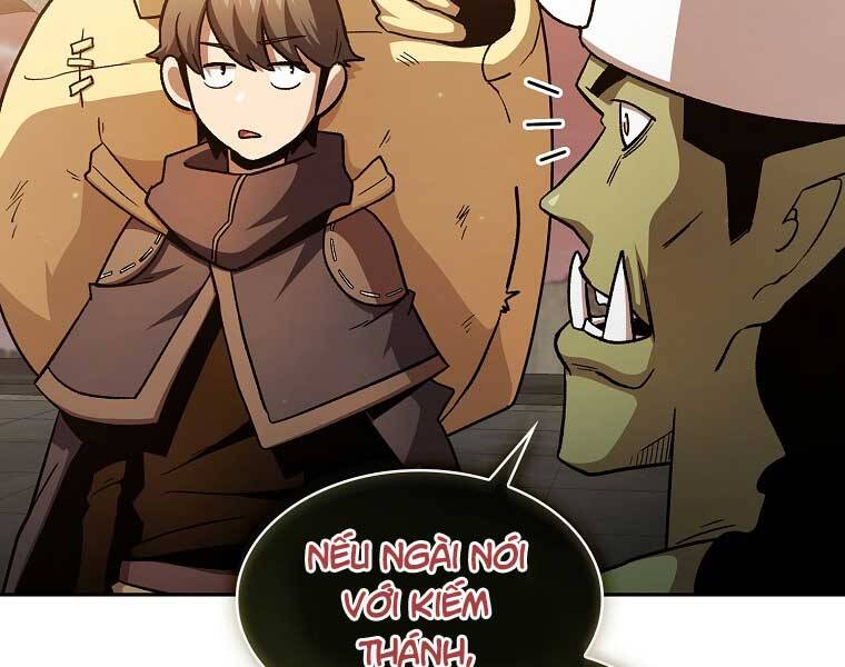 Có Thật Đây Là Anh Hùng Không? Chapter 43 - Trang 136