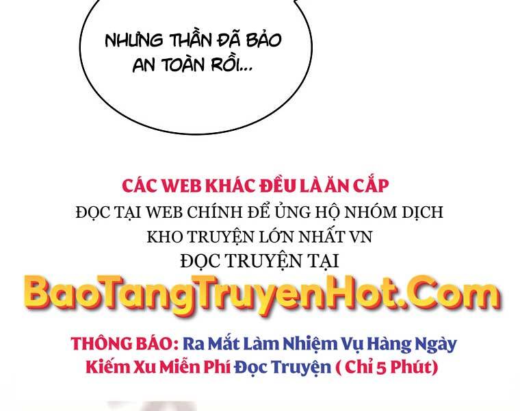 Có Thật Đây Là Anh Hùng Không? Chapter 43 - Trang 139