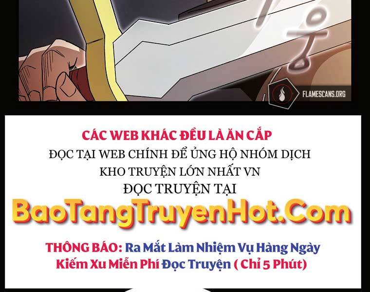 Có Thật Đây Là Anh Hùng Không? Chapter 43 - Trang 160