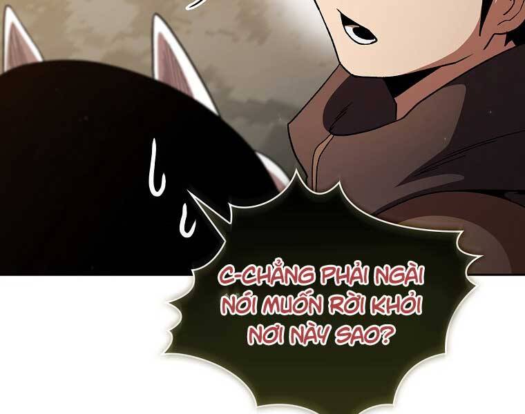 Có Thật Đây Là Anh Hùng Không? Chapter 43 - Trang 45