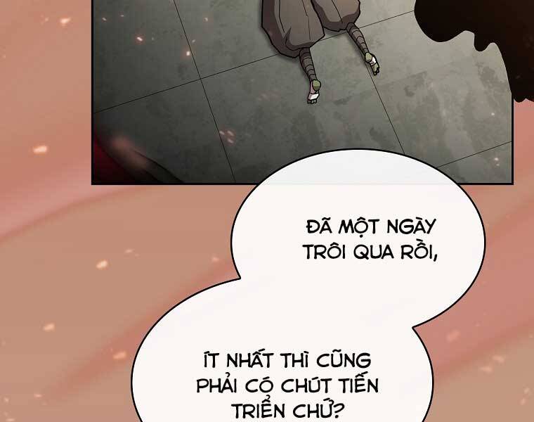 Có Thật Đây Là Anh Hùng Không? Chapter 43 - Trang 5