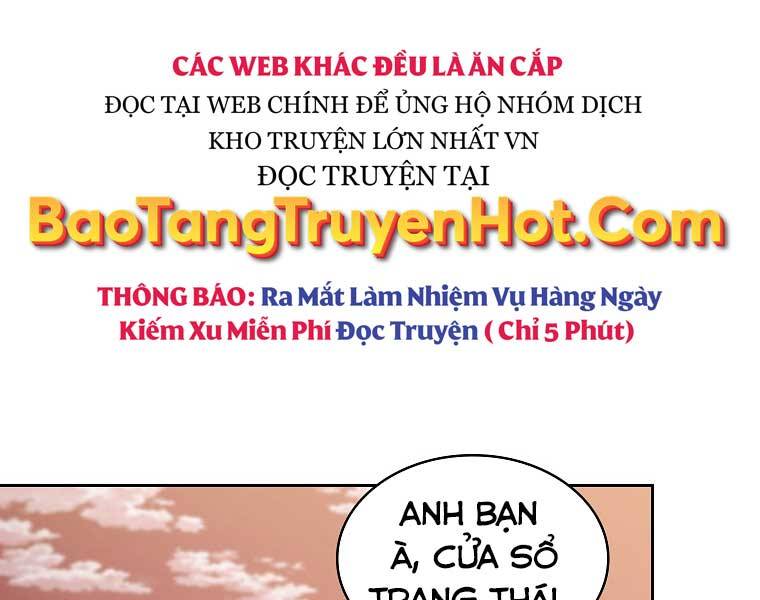 Có Thật Đây Là Anh Hùng Không? Chapter 43 - Trang 63