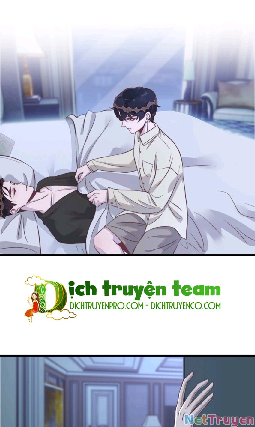 Nghe Nói Tôi Rất Nghèo Chapter 113 - Trang 10