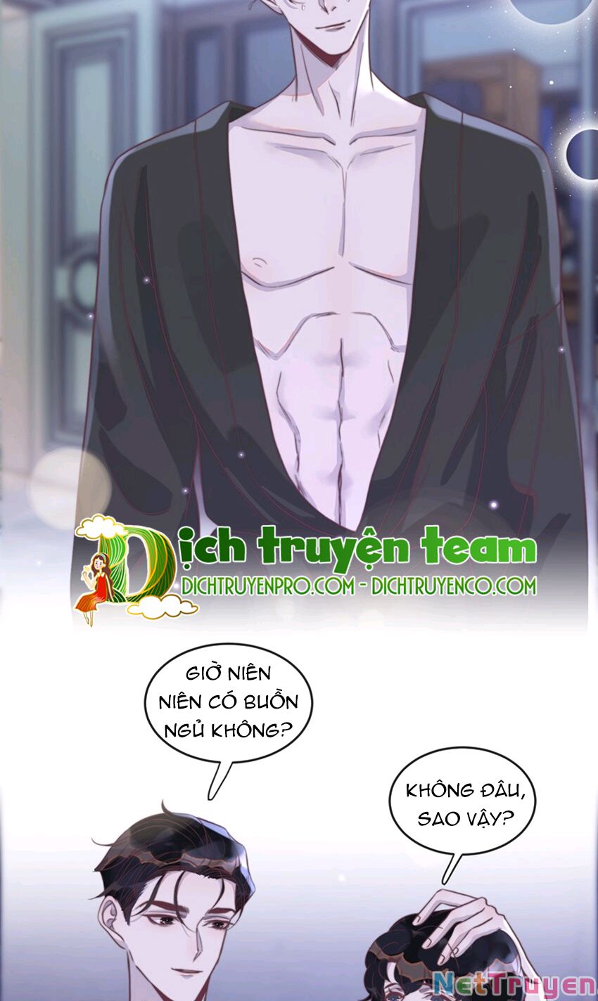 Nghe Nói Tôi Rất Nghèo Chapter 113 - Trang 16