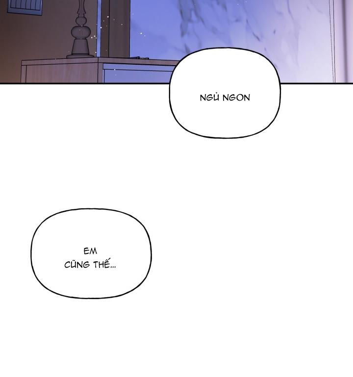 Xác Suất Tình Yêu Chapter 67: Side Story 11 - Trang 103