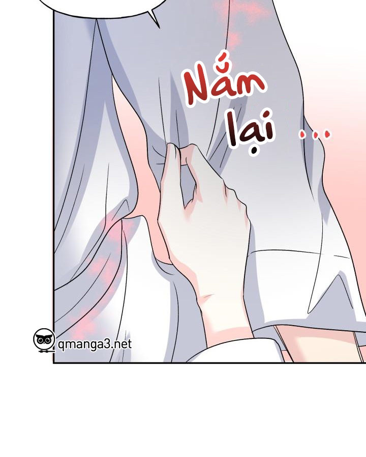 Xác Suất Tình Yêu Chapter 67: Side Story 11 - Trang 125