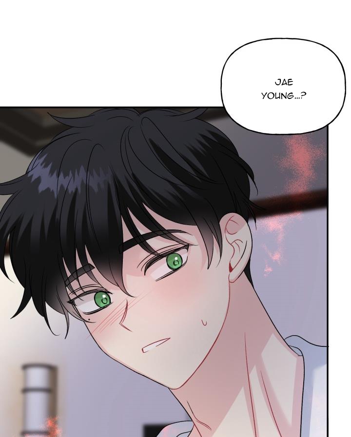 Xác Suất Tình Yêu Chapter 67: Side Story 11 - Trang 126