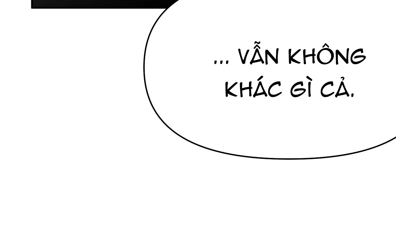 Khi Đôi Chân Thôi Bước Chapter 75 - Trang 18