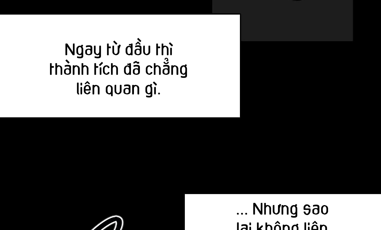 Khi Đôi Chân Thôi Bước Chapter 75 - Trang 171