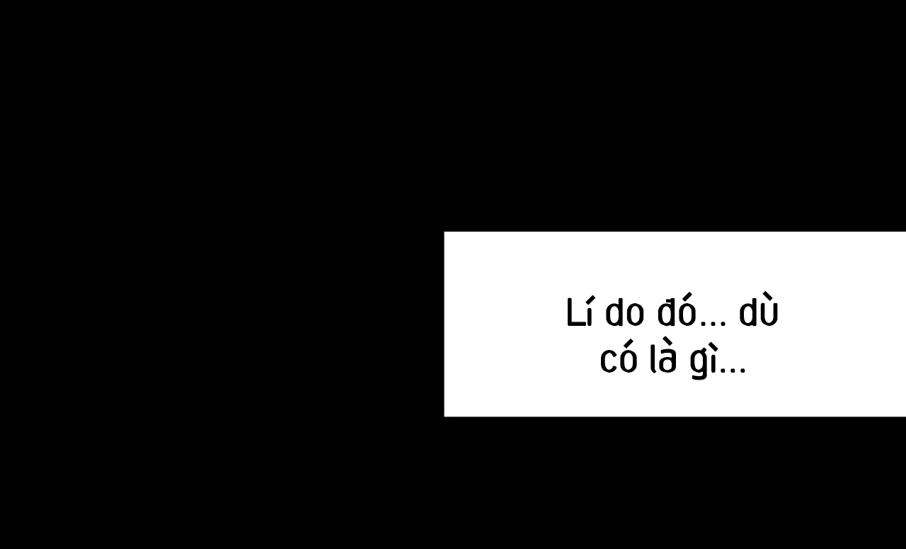 Khi Đôi Chân Thôi Bước Chapter 75 - Trang 175