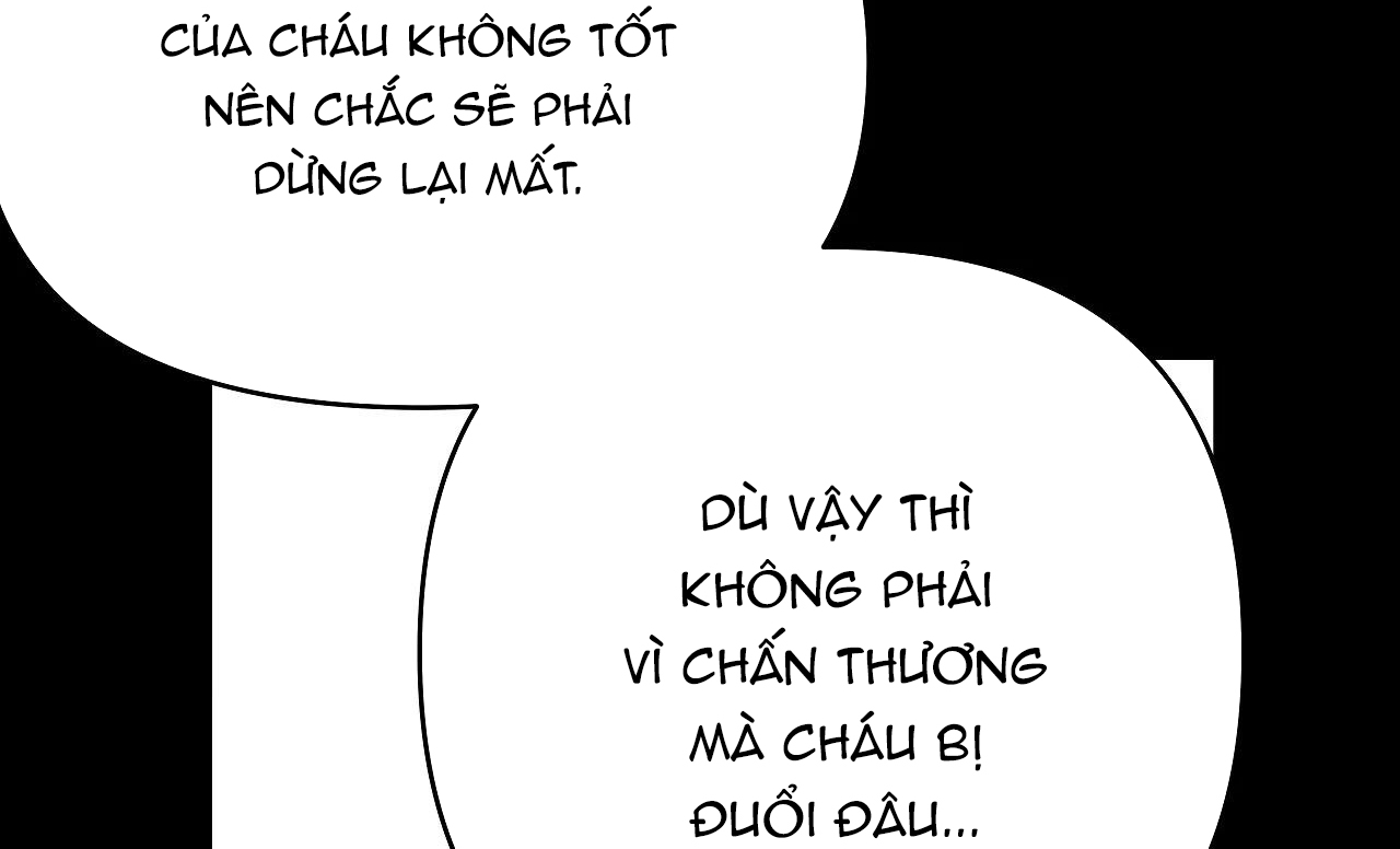 Khi Đôi Chân Thôi Bước Chapter 75 - Trang 186