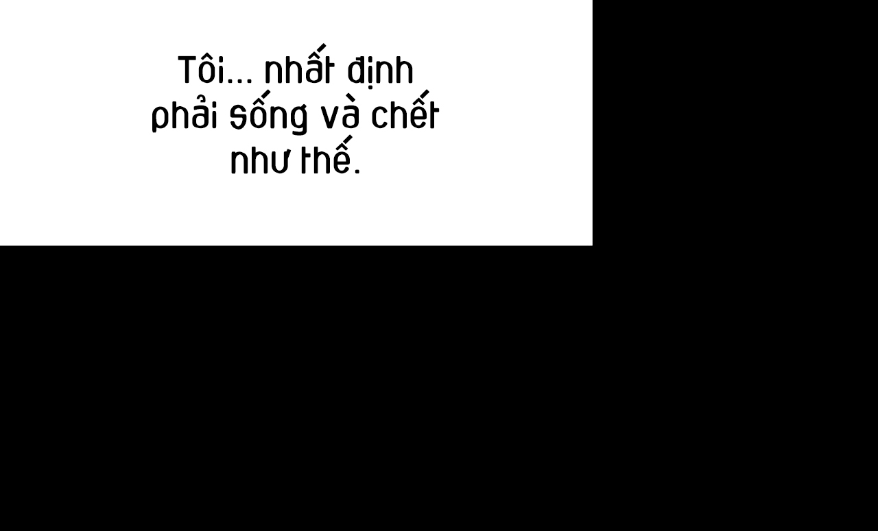 Khi Đôi Chân Thôi Bước Chapter 75 - Trang 228