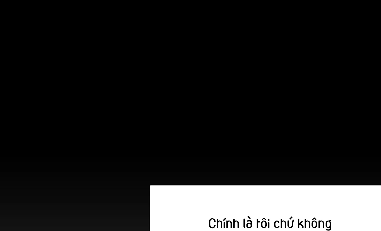 Khi Đôi Chân Thôi Bước Chapter 75 - Trang 235