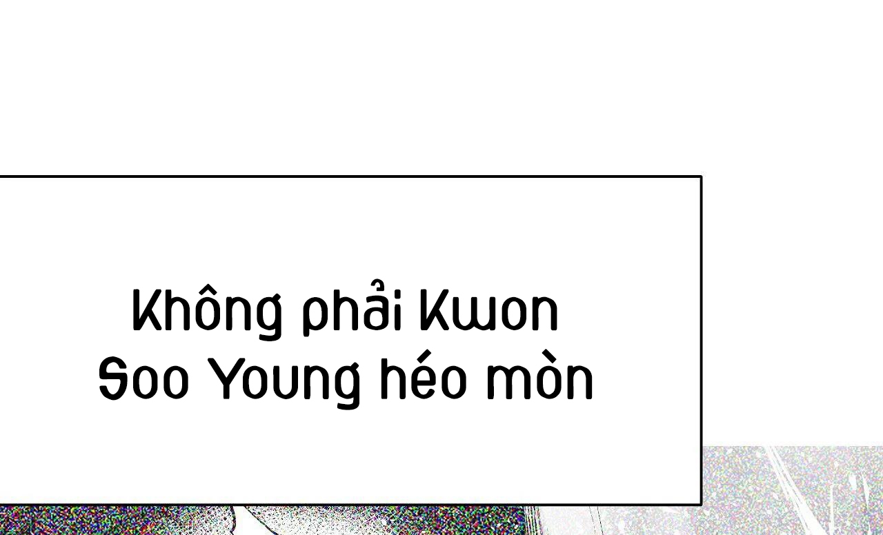 Khi Đôi Chân Thôi Bước Chapter 75 - Trang 31