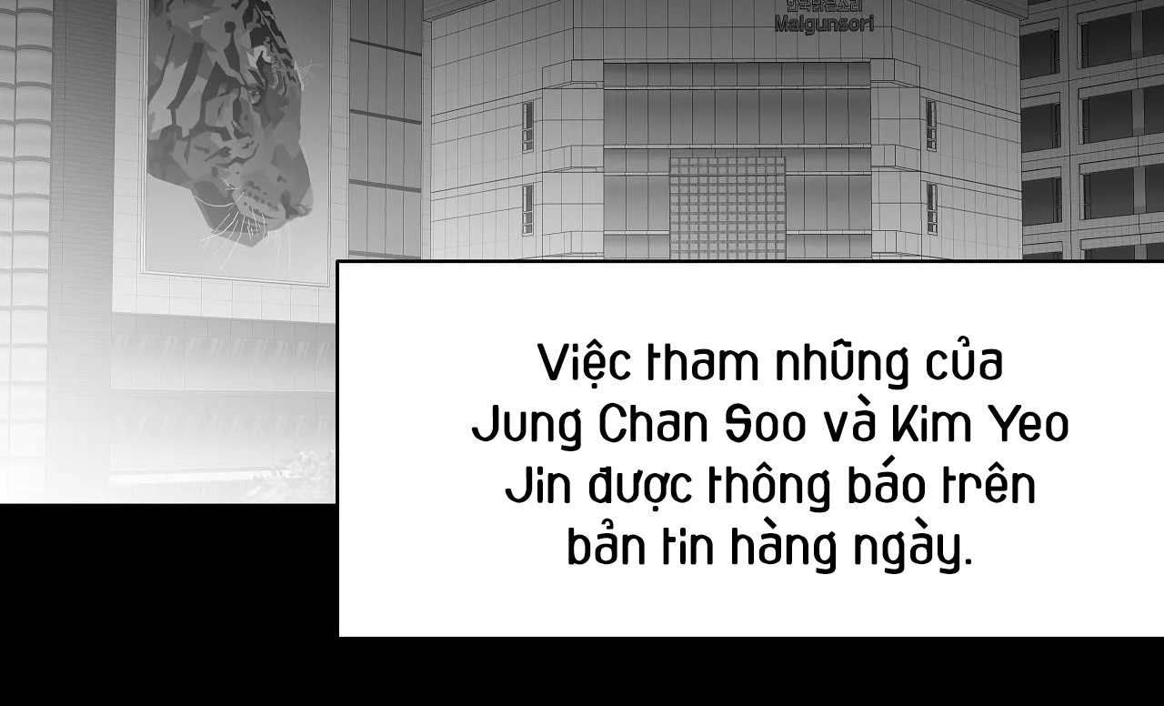 Khi Đôi Chân Thôi Bước Chapter 75 - Trang 49