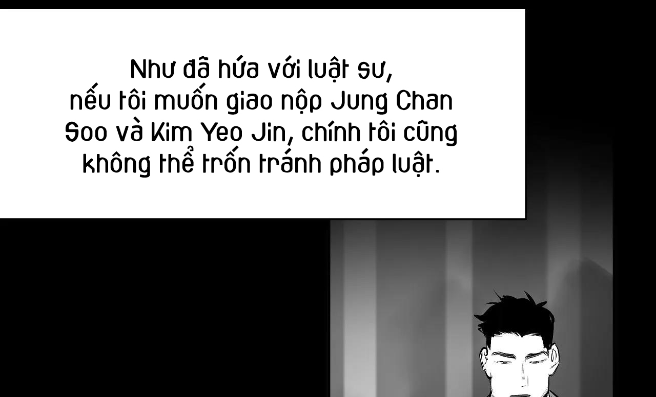 Khi Đôi Chân Thôi Bước Chapter 75 - Trang 71