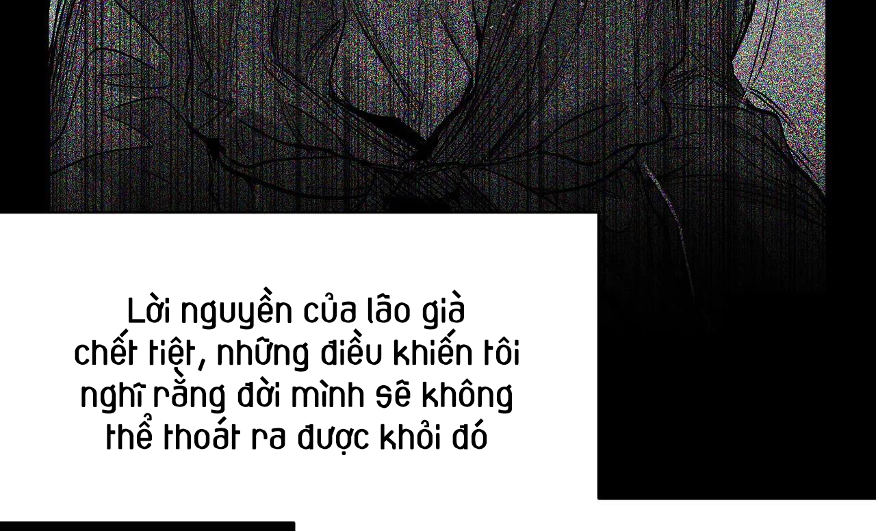 Khi Đôi Chân Thôi Bước Chapter 75 - Trang 75