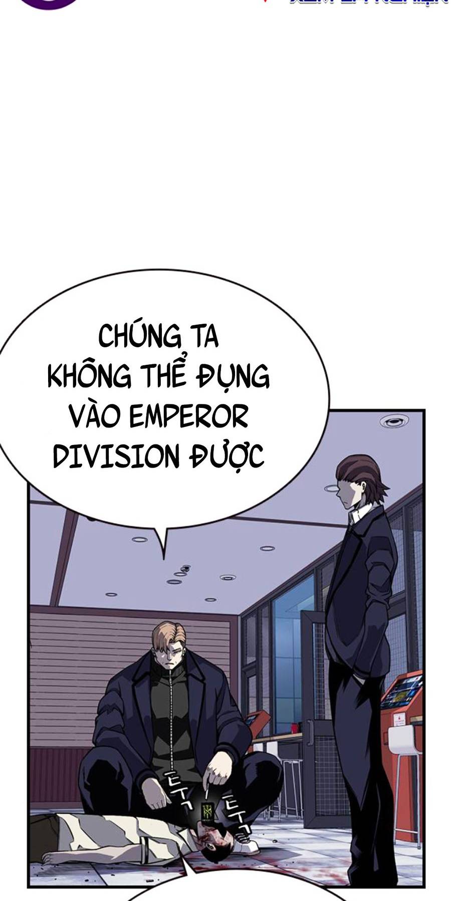 King Game Chapter 3 - Trang 42