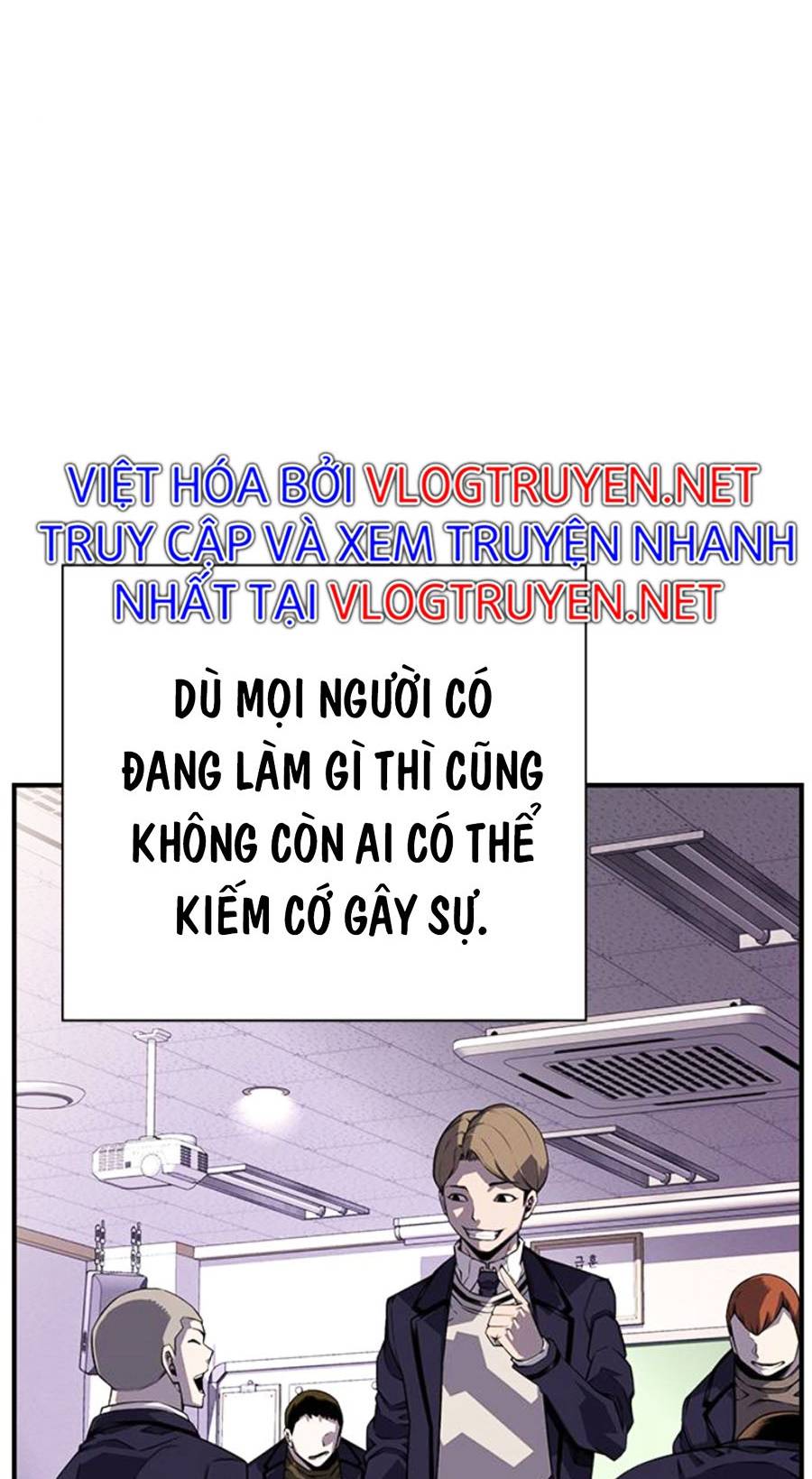 King Game Chapter 3 - Trang 64