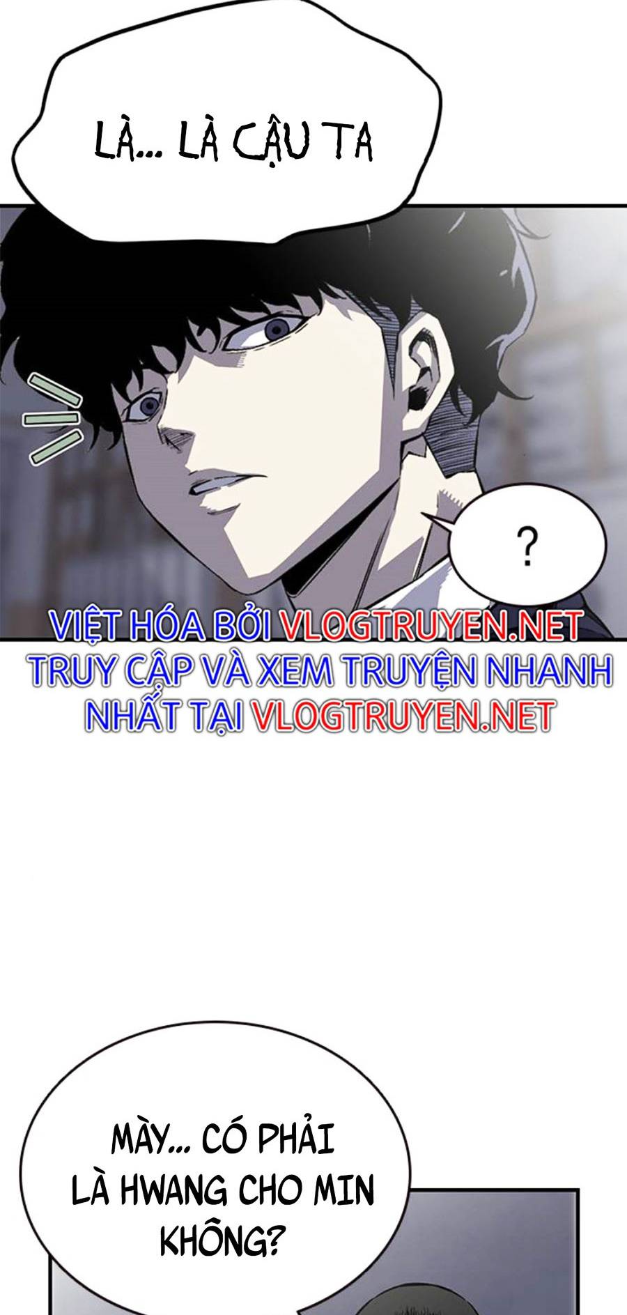 King Game Chapter 3 - Trang 83