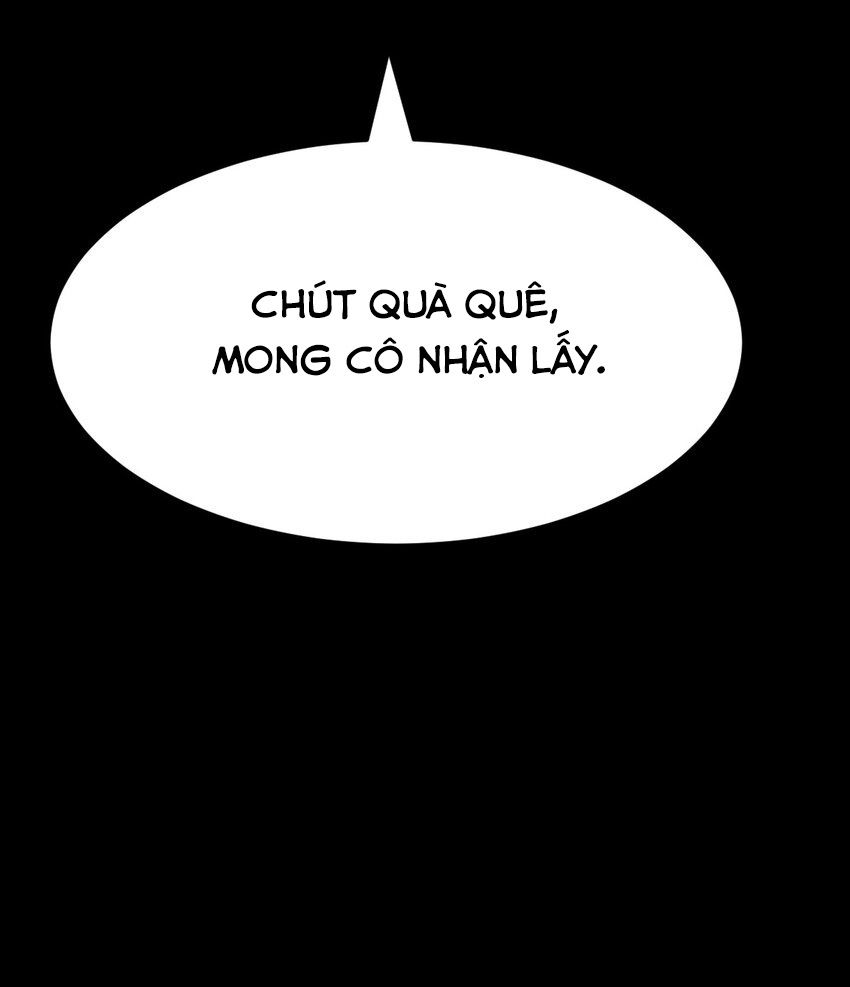 Oan Gia Chung Nhà! Chapter 58 - Trang 44