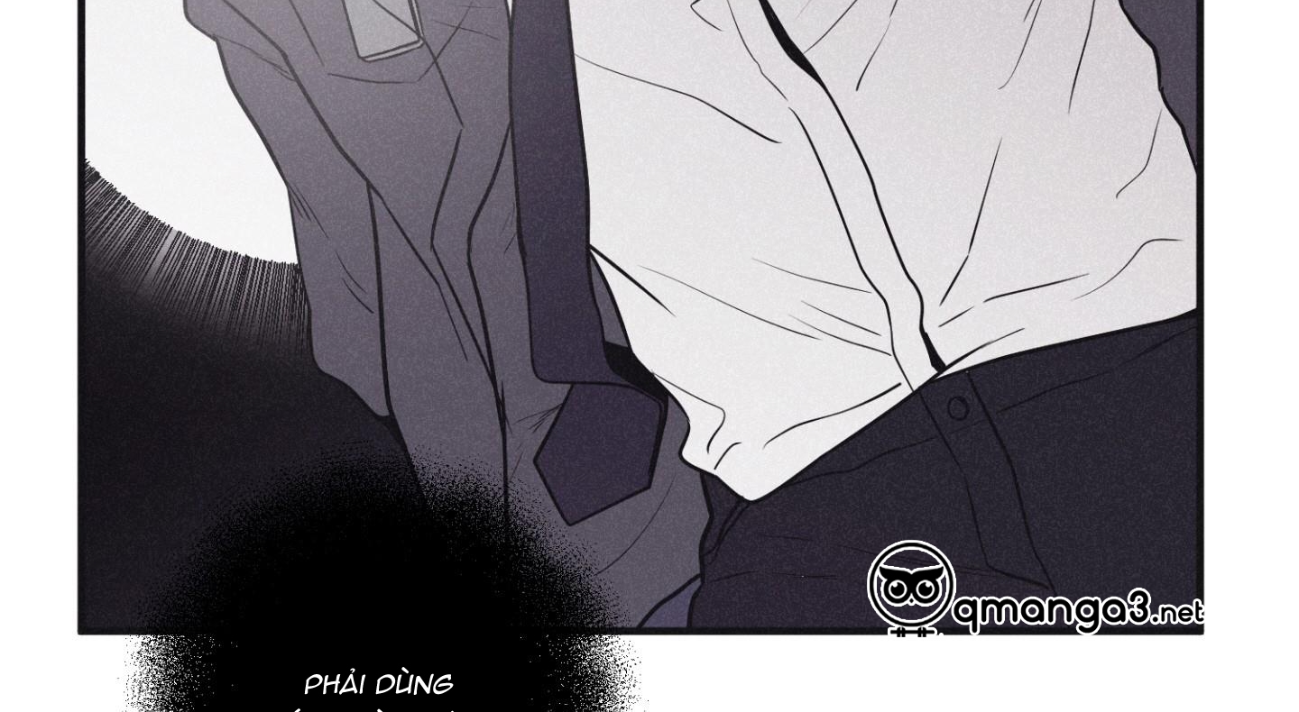 Chiếu Tướng Chapter 88 - Trang 108