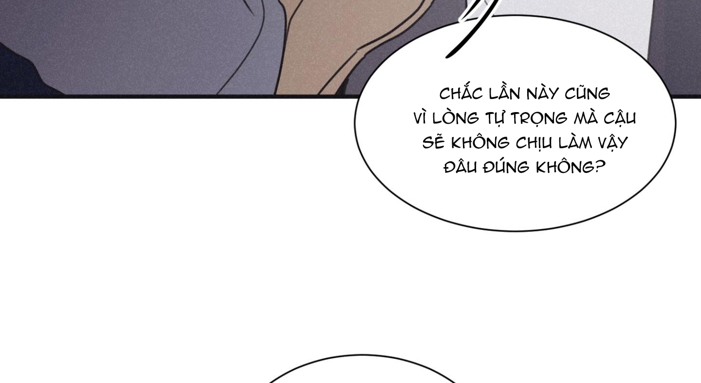 Chiếu Tướng Chapter 88 - Trang 13