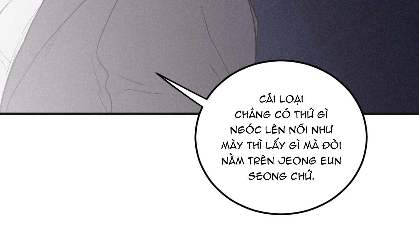 Chiếu Tướng Chapter 88 - Trang 122