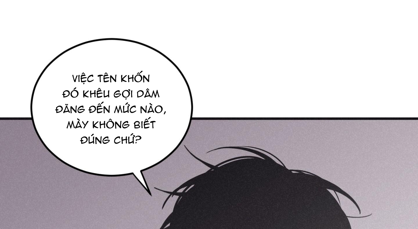 Chiếu Tướng Chapter 88 - Trang 123