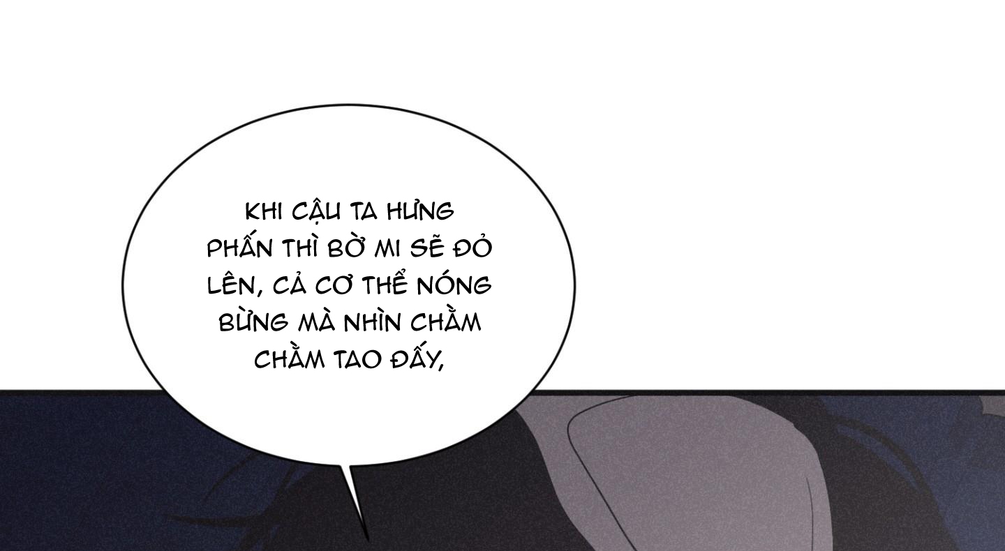 Chiếu Tướng Chapter 88 - Trang 129