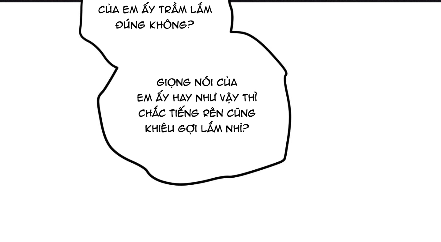 Chiếu Tướng Chapter 88 - Trang 157