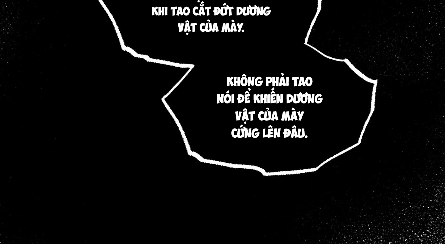 Chiếu Tướng Chapter 88 - Trang 165