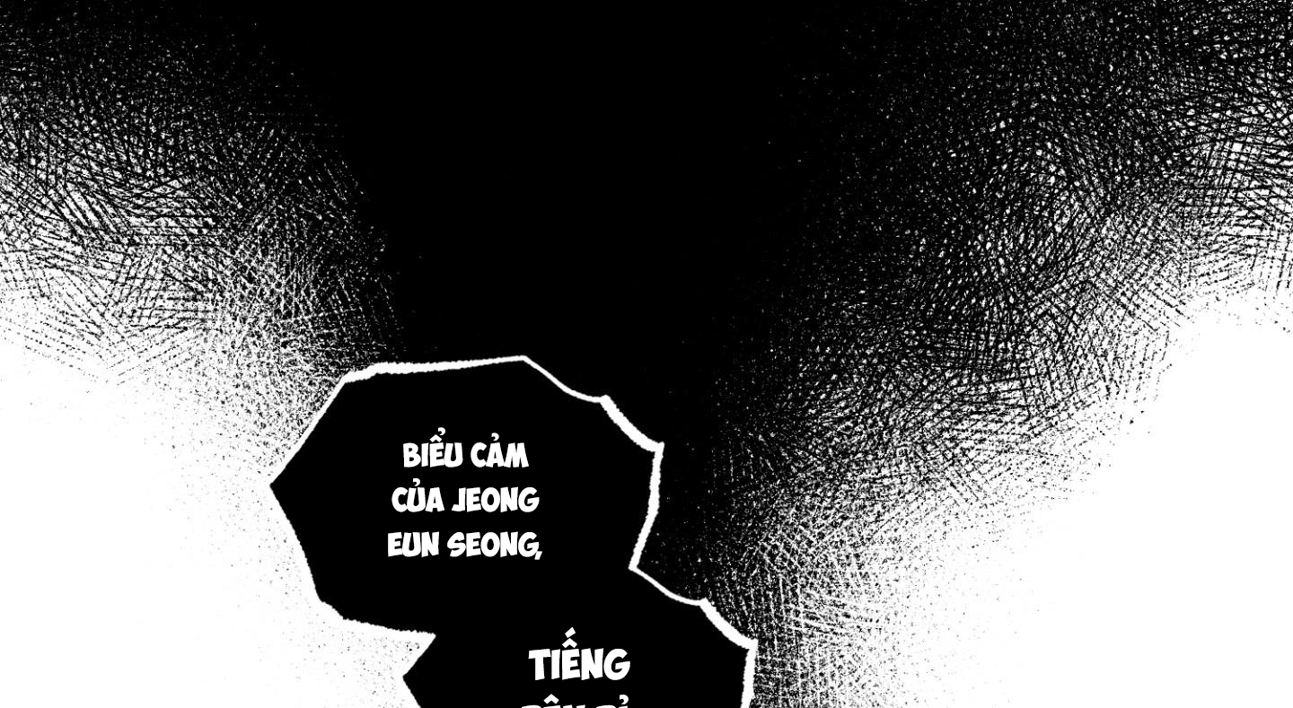 Chiếu Tướng Chapter 88 - Trang 166