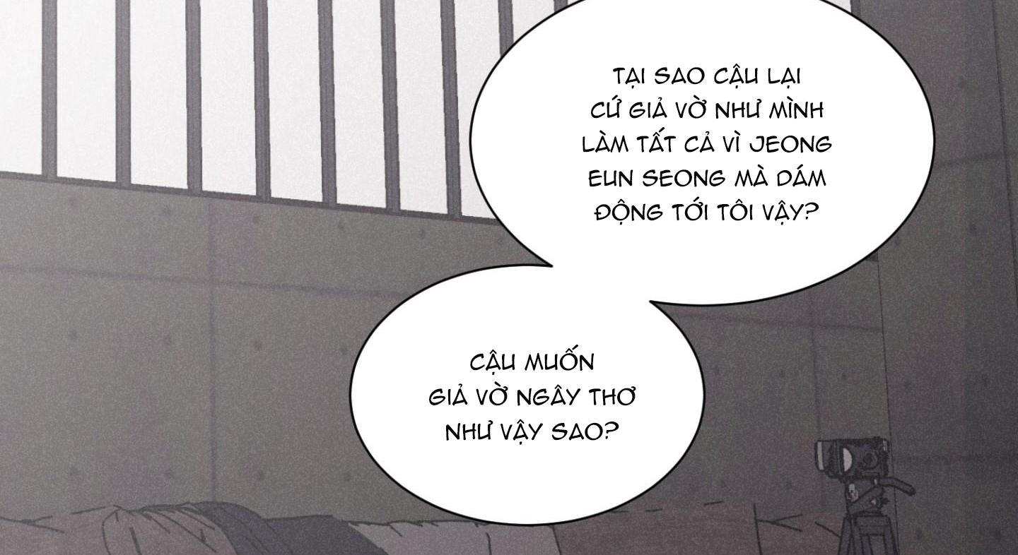 Chiếu Tướng Chapter 88 - Trang 19