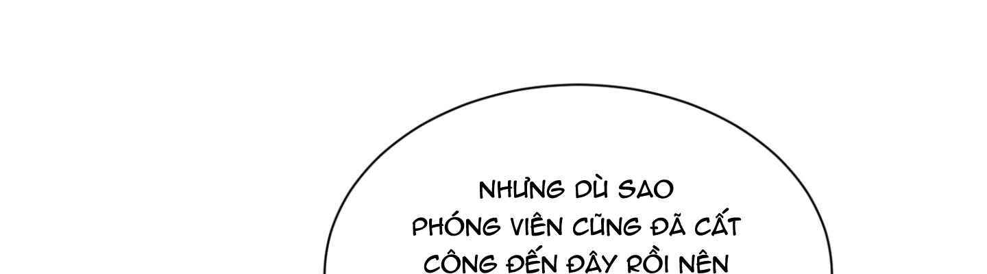 Chiếu Tướng Chapter 88 - Trang 213