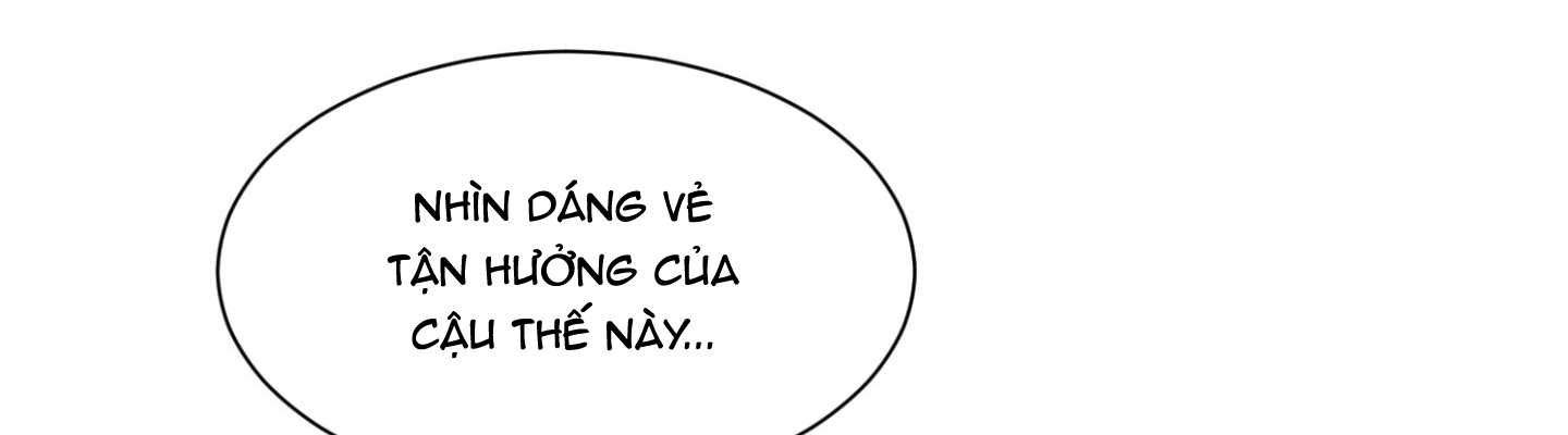 Chiếu Tướng Chapter 88 - Trang 216