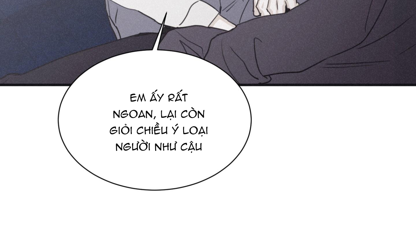 Chiếu Tướng Chapter 88 - Trang 24