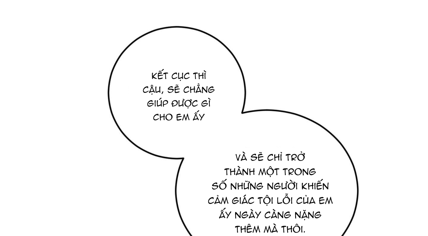 Chiếu Tướng Chapter 88 - Trang 45